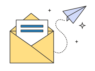 CarrierFinder Contact Us
