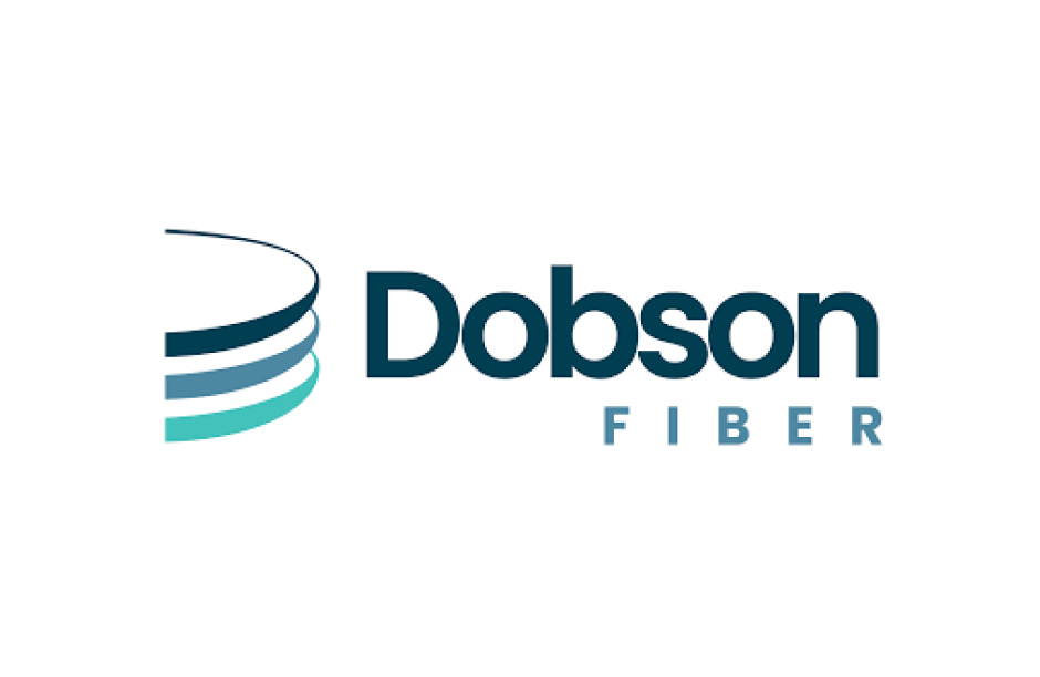 Search Dobson Fiber By Address CarrierFinder
