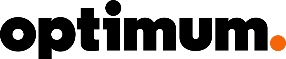 ree