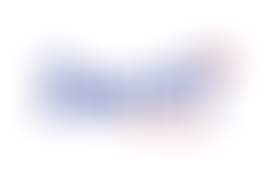 Introducing Zenfi Networks Coverage