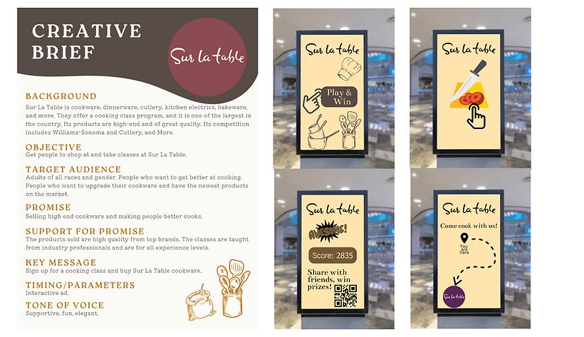 Rachel Thompson (3).png