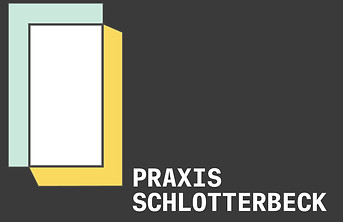 BANNER UND FENSTER_Ai Files-25.jpg