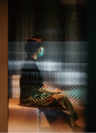 閱讀音樂計畫-圖片_工作區域 1 複本 9.png
