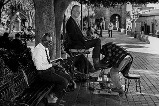 L1010140-Enhanced-NR-2.jpg