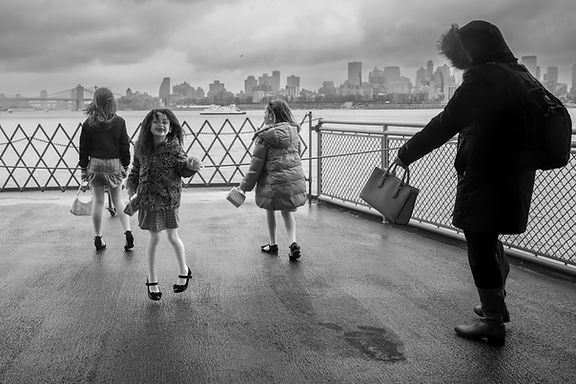 L1023027-Enhanced-NR.jpg