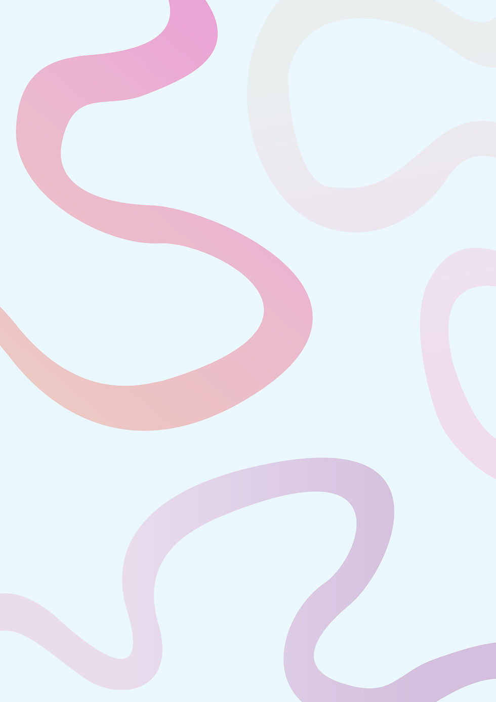 squigels (1).jpg