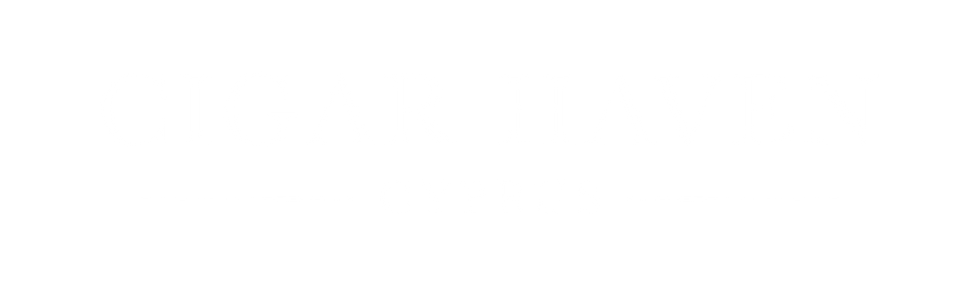Untitled-2-03.png