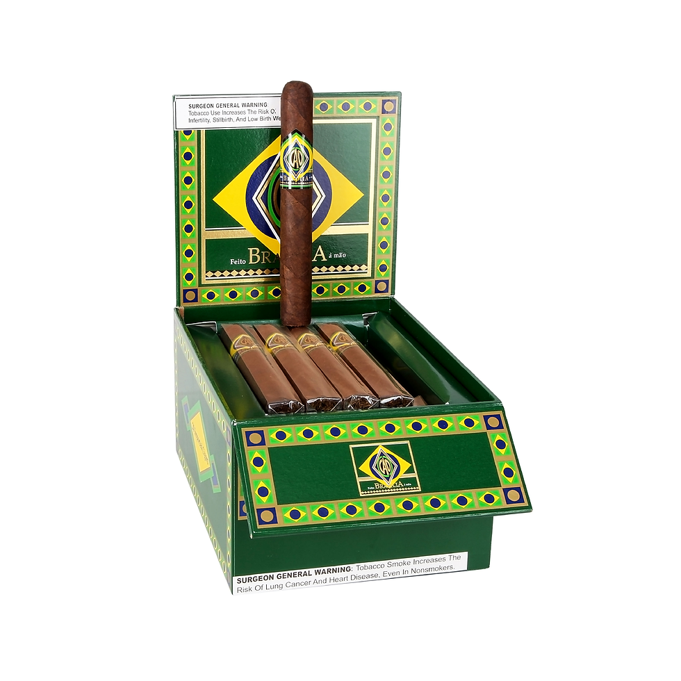 CIGARS-52.png