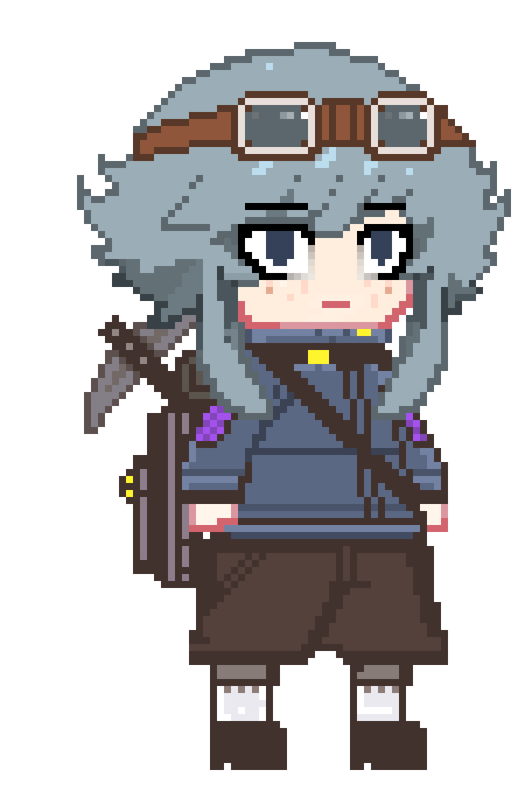 Under ground Down- Hide.gif