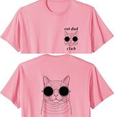 cat dad club.png