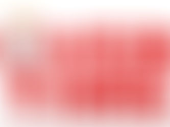 New Tax Deduction for Overtime