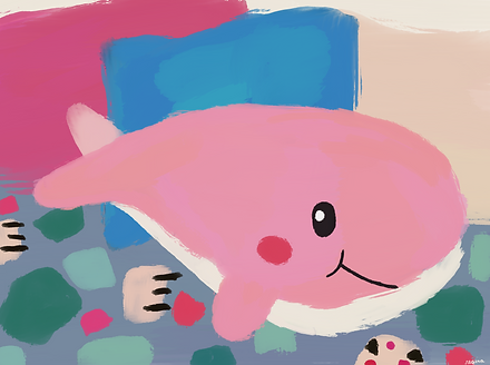 uuid=4FE9E67D-2F32-46AB-BD72-19202FE1E9D6&code=001&library=1&type=1&mode=1&loc=true&cap=true 3.png