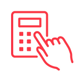 Screenshot 2023-09-07 at 7.35.24 PM.png