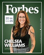 Chelsea PR Features - MM Colors (1).png