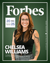 Chelsea PR Features - MM Colors (1).png