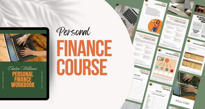 Course+Mockups.webp