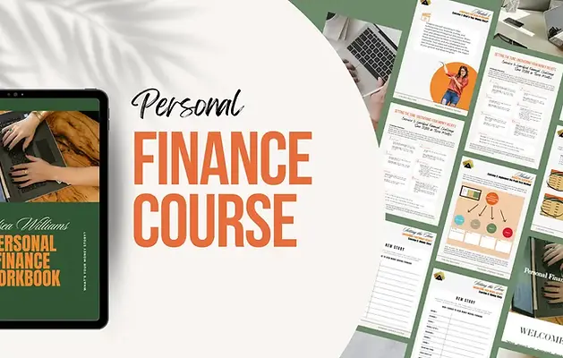 Course+Mockups+(1).webp
