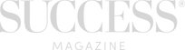 SUCCESS_MAGAZINE_edited.png