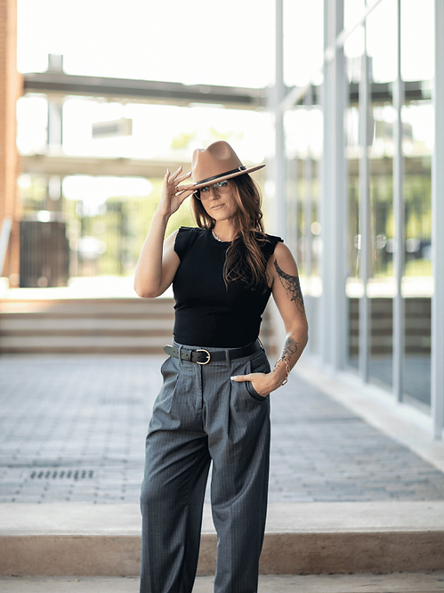 Untitled design (2) (1).png