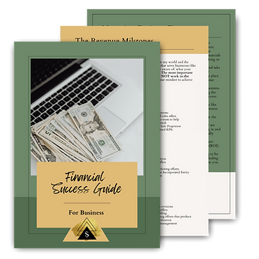 Square Mockups (5) (1).png