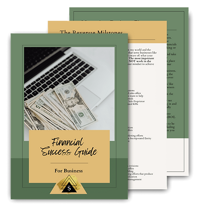 Square Mockups (5) (1).png
