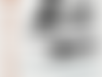 How to Find a Law Firm Bookkeeper Who Actually Understands Legal Accounting