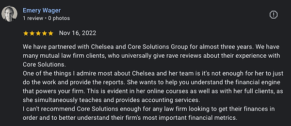 Screenshot 2026-04-08 at 4.53.24 PM.png