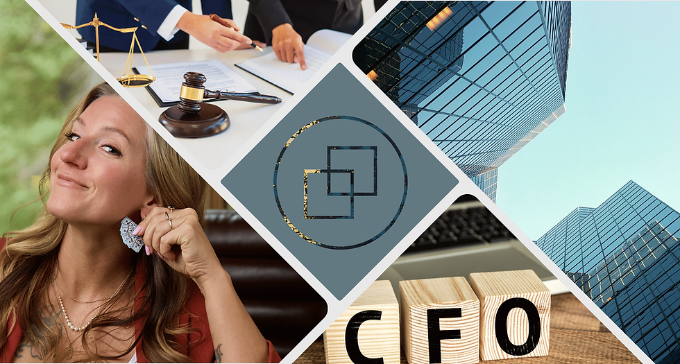 Mockups (2800 x .png