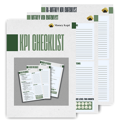 Square Mockups (10) (1).png