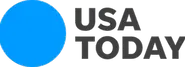 usa-today-full-color-logo-gannett-transparent+(1).webp