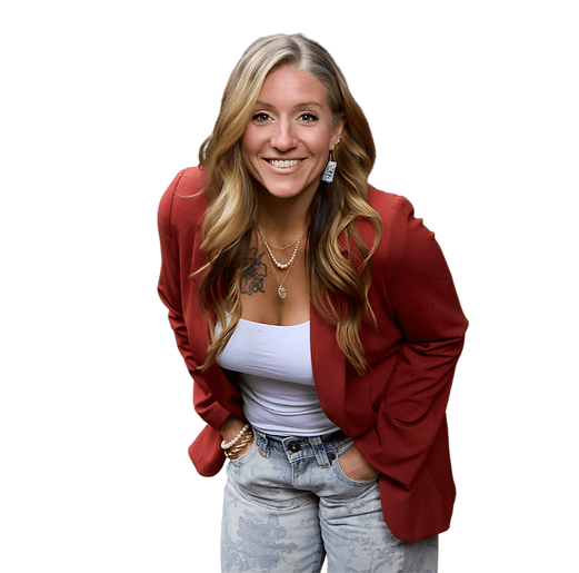 Landing Page Website Backgrounds (3) (1)