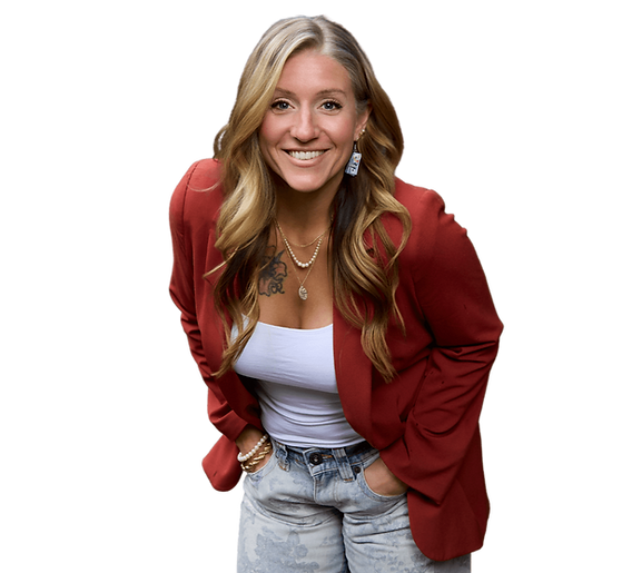 Landing Page Website Backgrounds (3) (1)