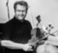 Džeraldas Bidva
