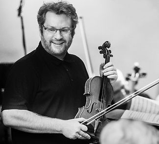 Džeraldas Bidva