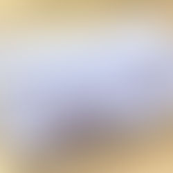 オリジナルポーチ(軟質塩ビ)