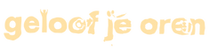 quote-03.png
