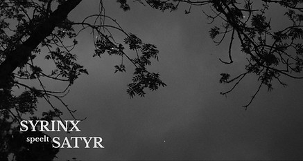 Cover SYRINX.jpg