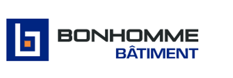 LOGO BONHOMME BATIMENT.PNG