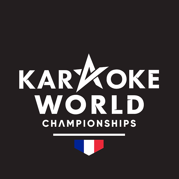 LOGO KWC FRANCE.PNG