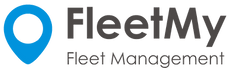 FleetMy App Login Banner (round) 2017-03