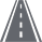 Eco