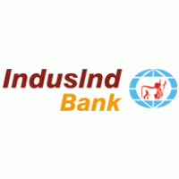 indusindlogo.gif