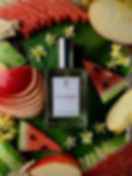 Profumo Moonlight - De Tollis Roma