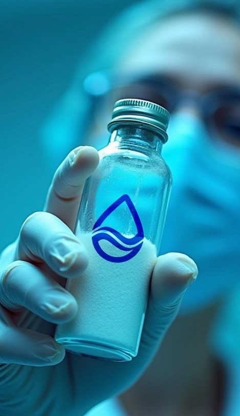 WhatsApp Image 2025-06-18 at 4.49.39 PM.jpeg