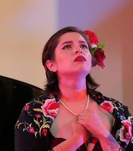 IMG_6059_edited.jpg