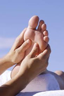 circulation veineuse et lymphatique