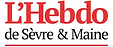 Hebdo de Sèvre et Maine boyabusinesscom