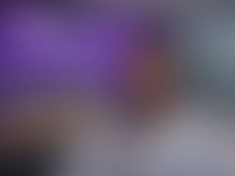 🚀 Bienvenue à Florent Rouget dans l’équipe CarBox Ai !