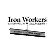 ironworkers.png