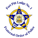 fort pitt lodge 1.png